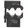 Phoenix Contact Crimpeinsatz CRIMPFOX-M CX-3/DIE 1212089
