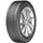 Zeetex WH1000 215/55 R17 98V
