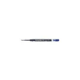 Schneider Gelion+ Gelschreiberminen blau 0,4 mm 10 St.