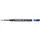 Schneider Gelion+ Gelschreiberminen blau 0,4 mm 10 St.