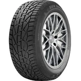 Sebring SUV Snow 235/60 R18 107V XL 3PMSF
