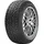 Sebring SUV Snow 235/60 R18 107V XL 3PMSF