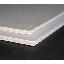 Buchbinder Graupappe FOAM 720 x 1020mm