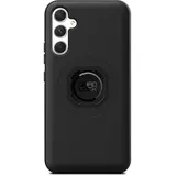 QUAD LOCK Samsung Galaxy A35 Quad Lock MAG Schutzhülle schwarz