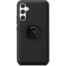 QUAD LOCK Samsung Galaxy A35 Quad Lock MAG Schutzhülle schwarz