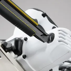 TAJIMA Cutter DC560 18mm RAZAR BLACK Klinge