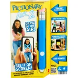 Mattel Pictionary Air 2