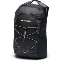 Columbia Tandem Trail 16L Backpack, black