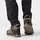 Salomon Outchill TS CSWP Herren Rubber/Black/Magnet 42