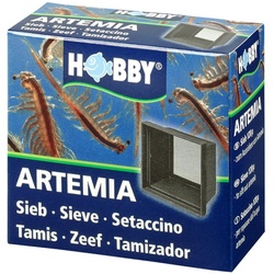 Hobby Artemia-Sieb 1 St
