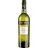 Bodega Gonzales Byass Tio Pepe Palomino Fino González Byass