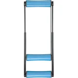 Tacx Antares blau