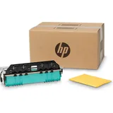 HP Resttintenbehälter