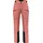 Salewa Sella 3L Powertex Pant Damen rosa 36