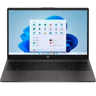 Core i7-1355U 8 GB RAM 512 GB SSD Win 11 Home