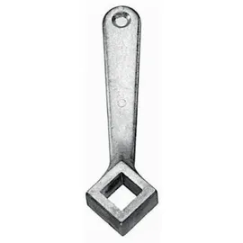 Schell Vierkant-Schlüssel 12 mm