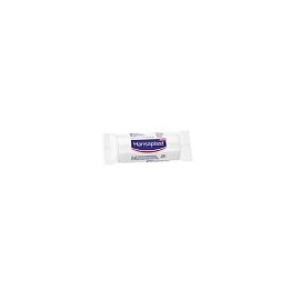 BEIERSDORF Hansaplast Elastische Fixierbinde gekreppt 4mx8cm