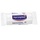 BEIERSDORF Hansaplast Elastische Fixierbinde gekreppt 4mx8cm