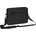 Tablettasche FASHION Apple Samsung Galaxy