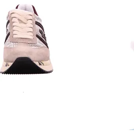 PREMIATA Sneaker in pink | Gr.: 40