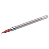 Uni-Ball Nachfüllmine 1 mm Rot