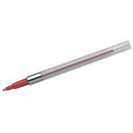 Uni-Ball Nachfüllmine 1 mm Rot
