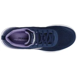 SKECHERS Skech-Air Dynamight 2.0 Damen Blau 38