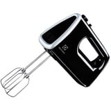 Electrolux EHM3310 Handmixer