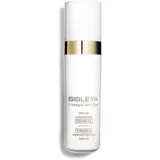 Sisley Sisleÿa L'Intégral Anti-Âge Firming Concentrated  Serum 30 ml