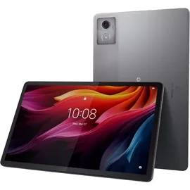 Lenovo Tab K11 Plus 256 GB Wi-Fi Luna Grey