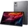 Lenovo Tab K11 Plus 256 GB Wi-Fi Luna Grey