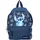 Vadobag Stitch Denim Revival Blau