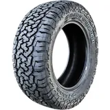 COMFORSER CF1100 XL 3PMSF 10PR Ganzjahresreifen