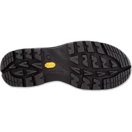 CARHARTT Detroit 6" S3 WORK Boot Black - 43