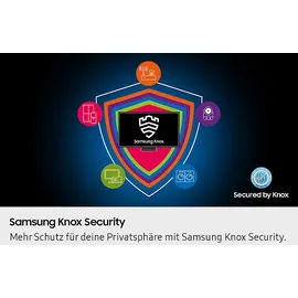 Samsung 43" Crystal UHD U8079F 4K Smart TV (2025)