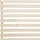 Erst-Holz Metallfreier Holz-Bettenrost 140 x 200 cm