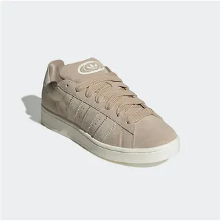 Clay Brown / Off White / Halo Ivory 42 2/3