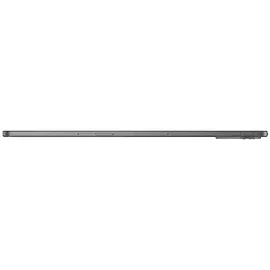 Lenovo Tab K12 5G 12,1" 12 GB RAM 256 GB Luna Grey