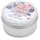 De Buyer Einbrennwachs und Eisenpflege 100 ml
