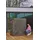 winza outdoor covers Premium Schutzhülle 138 x 105 x 160/135 cm Grau