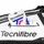 Tecnifibre Tour Endurance 12r Tennistasche - Schwarz