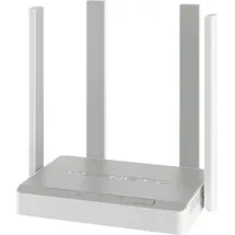 Keenetic Runner 4G