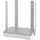 Keenetic Runner 4G