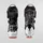 La Sportiva Vega Woman Tourenskischuhe Grau 25,5