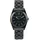 Locman Stealth Quarz Edelstahl 0 mm 0204