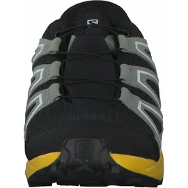 Salomon Speedcross CSWP J
