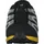 Salomon Speedcross CSWP J