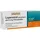 Ratiopharm Loperamid-ratiopharm akut 2 mg Filmtabletten