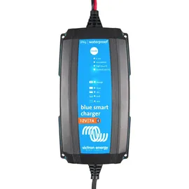 Victron Energy Blue Smart IP65 7A 12V