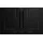 Grundig Kochfeld mit Dunstabzug GIEH 834480 P